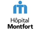 Hôpital Montfort Hôpital Montfort